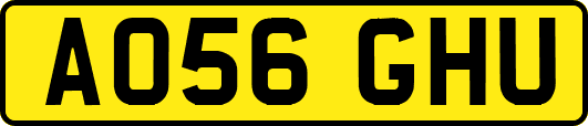 AO56GHU