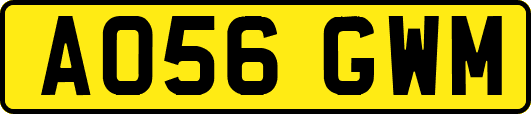 AO56GWM