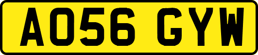 AO56GYW