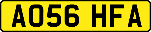 AO56HFA