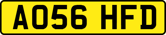AO56HFD