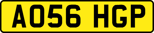 AO56HGP