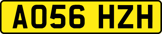 AO56HZH