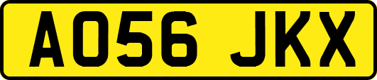 AO56JKX