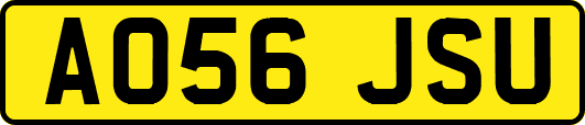 AO56JSU