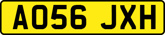 AO56JXH