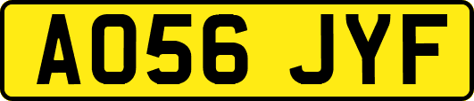 AO56JYF