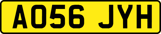 AO56JYH