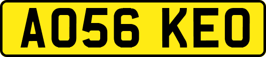 AO56KEO