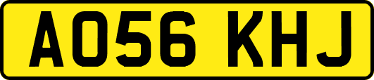 AO56KHJ