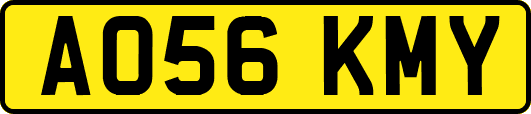 AO56KMY