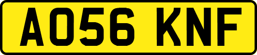 AO56KNF