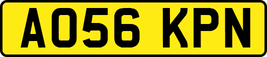 AO56KPN