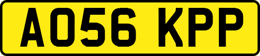 AO56KPP