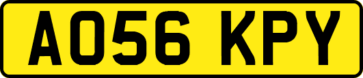 AO56KPY