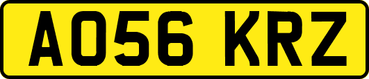 AO56KRZ