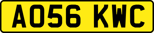 AO56KWC