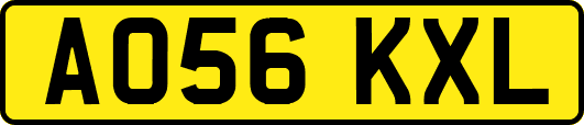 AO56KXL