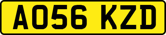 AO56KZD