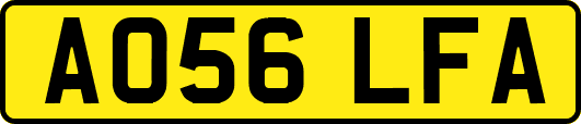 AO56LFA