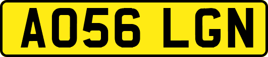 AO56LGN