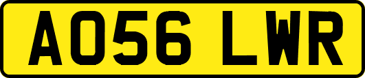 AO56LWR