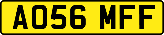 AO56MFF
