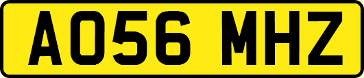 AO56MHZ