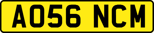 AO56NCM
