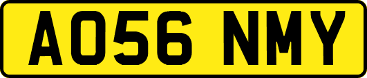 AO56NMY