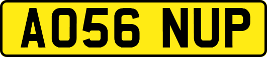 AO56NUP