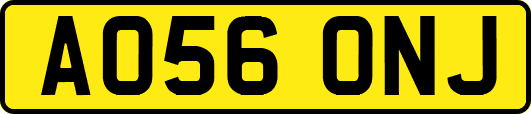 AO56ONJ