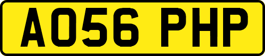 AO56PHP
