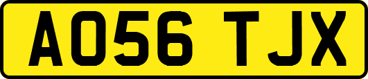 AO56TJX
