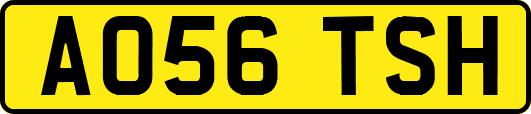AO56TSH
