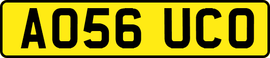 AO56UCO