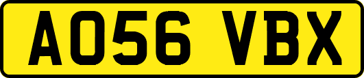 AO56VBX