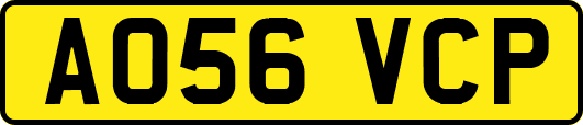 AO56VCP