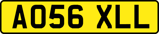 AO56XLL