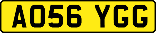 AO56YGG