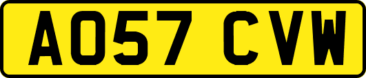 AO57CVW