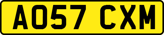 AO57CXM