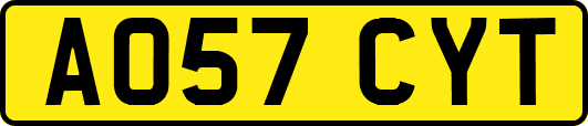 AO57CYT