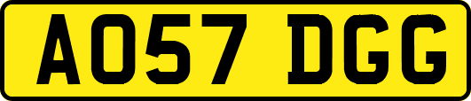 AO57DGG