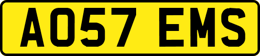 AO57EMS