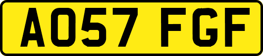 AO57FGF
