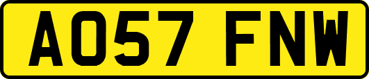 AO57FNW