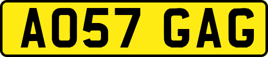 AO57GAG