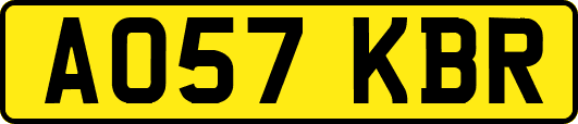 AO57KBR