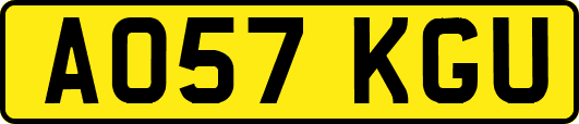 AO57KGU